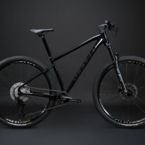 kryo x26 mtb model k