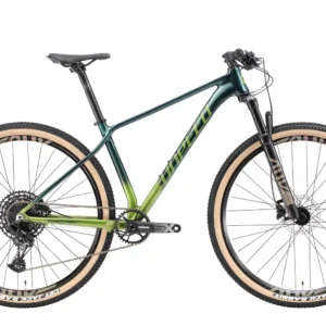kryo x26 mtb model z