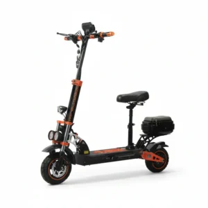kugoo electric scooter 3000w 40km range 90km speed