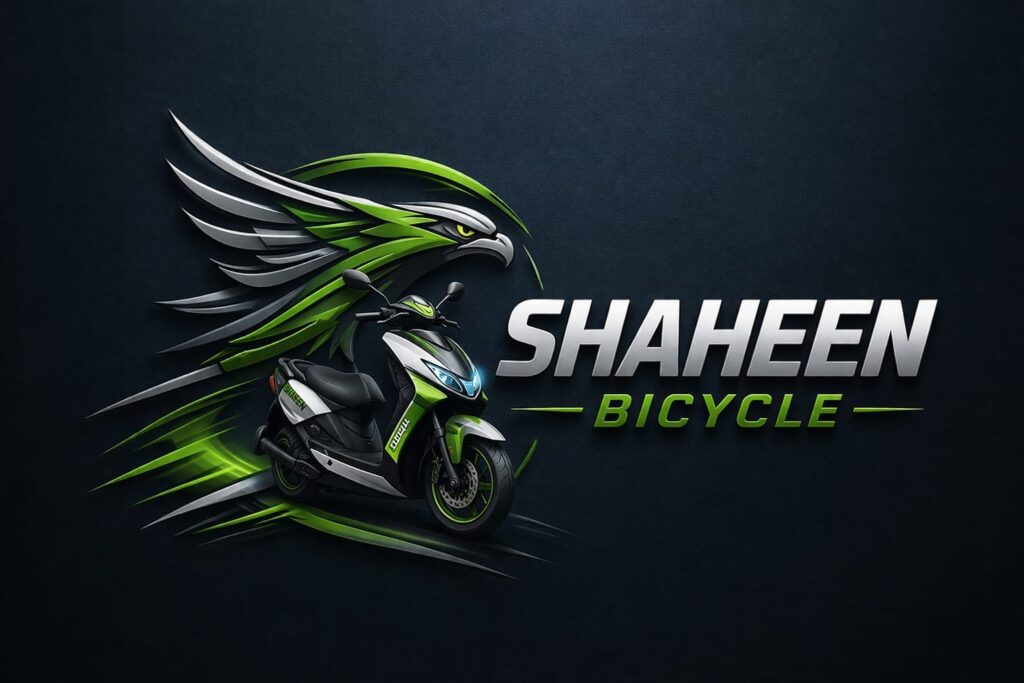 whatsapp image 2026 04 05 at 10.20.20 pm