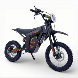 kugoo wish 01 se electric bike 1000w