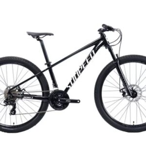 sunpeed zero hydraulic brakes 29 inch bike
