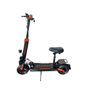 kugoo e10 d pro electric scooter 48v 15ah 2000w high power motor long range adult e scooter