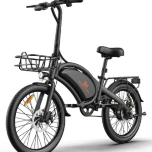 kugoo v1 pro electric bicycle 400w motor power